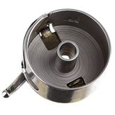 Bernina Bobbin Case, Bernina (Generic) #0015347200